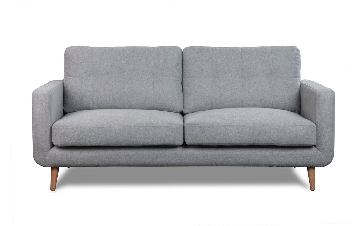 Sari Sofa 1/2/3 Seat-Bell Mist