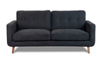 Sari Sofa 1/2/3 Seat-Bell Storm