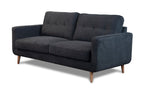 Sari Sofa 1/2/3 Seat-Bell Storm