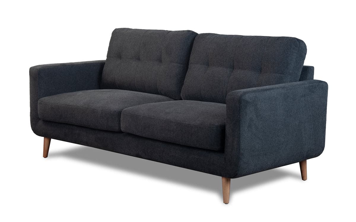 Sari Sofa 1/2/3 Seat-Bell Storm