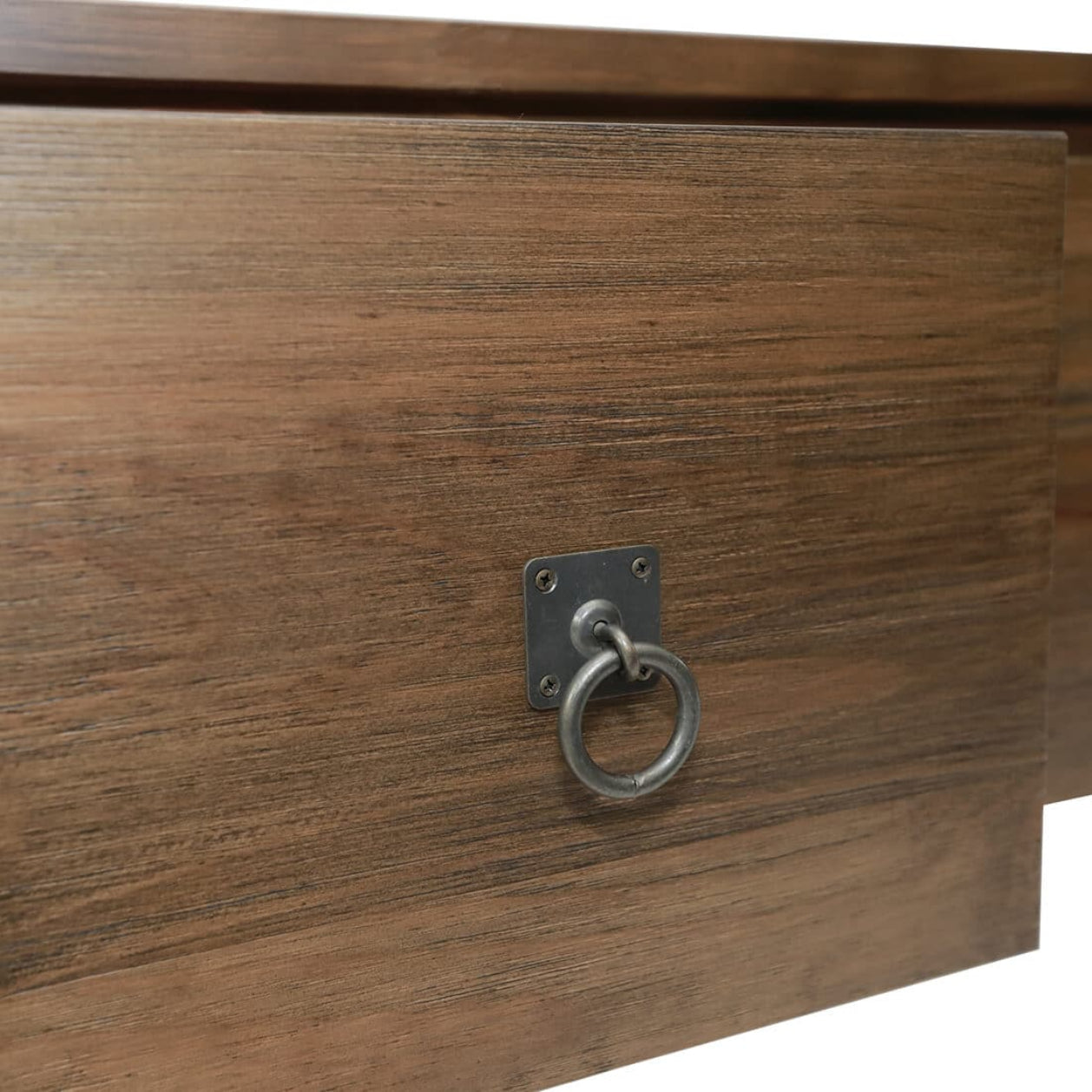 Jamison Hall Table