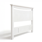 Joanna Queen Headboard Only