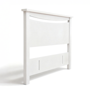 Joanna Queen Headboard Only