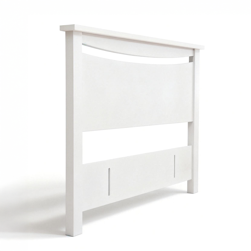 Joanna Queen Headboard Only