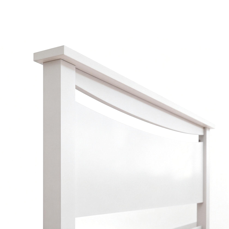 Joanna Queen Headboard Only