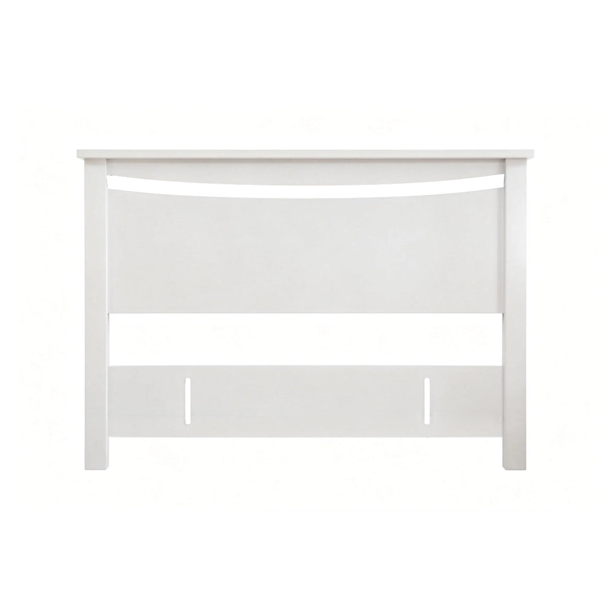 Joanna Queen Headboard Only