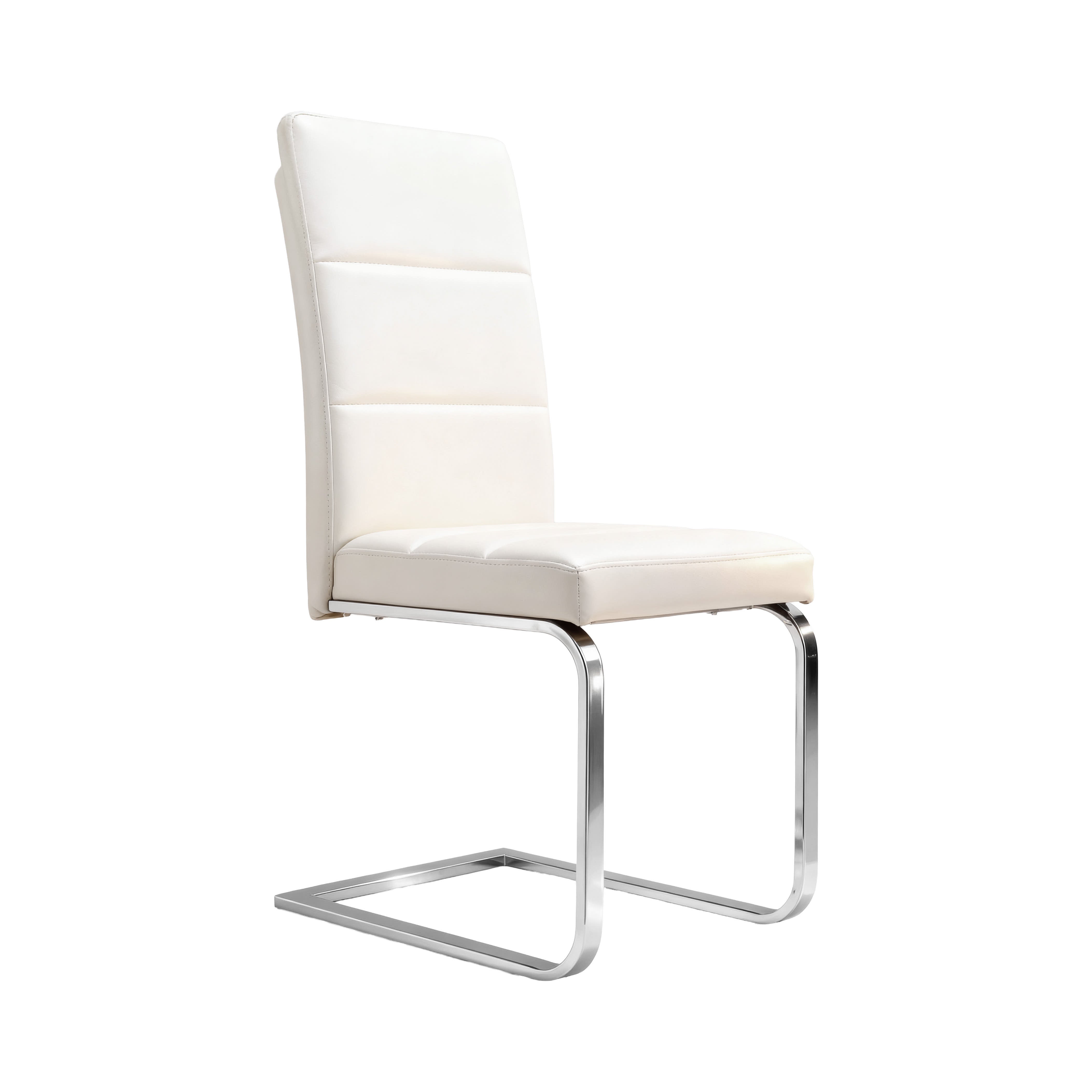 Jonnie Dining Chair