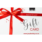 Furniture Now Digital Gift Card (Email Delivery)