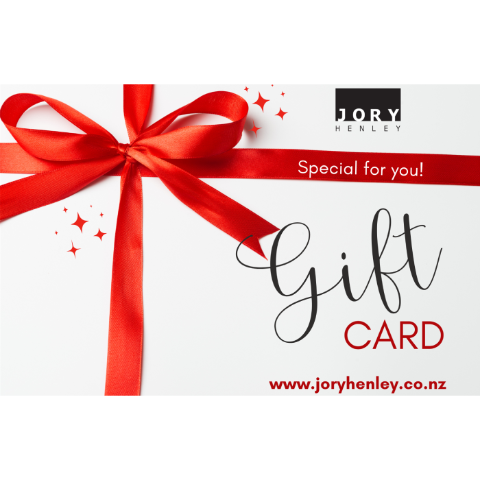 Furniture Now Digital Gift Card (Email Delivery)