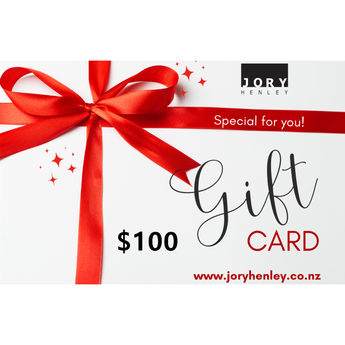 Furniture Now Digital Gift Card (Email Delivery)