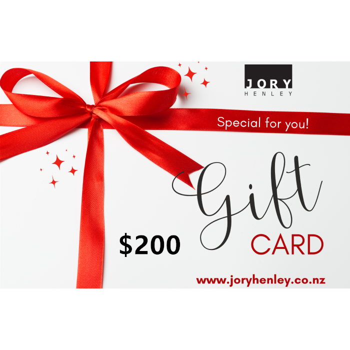 Furniture Now Digital Gift Card (Email Delivery)