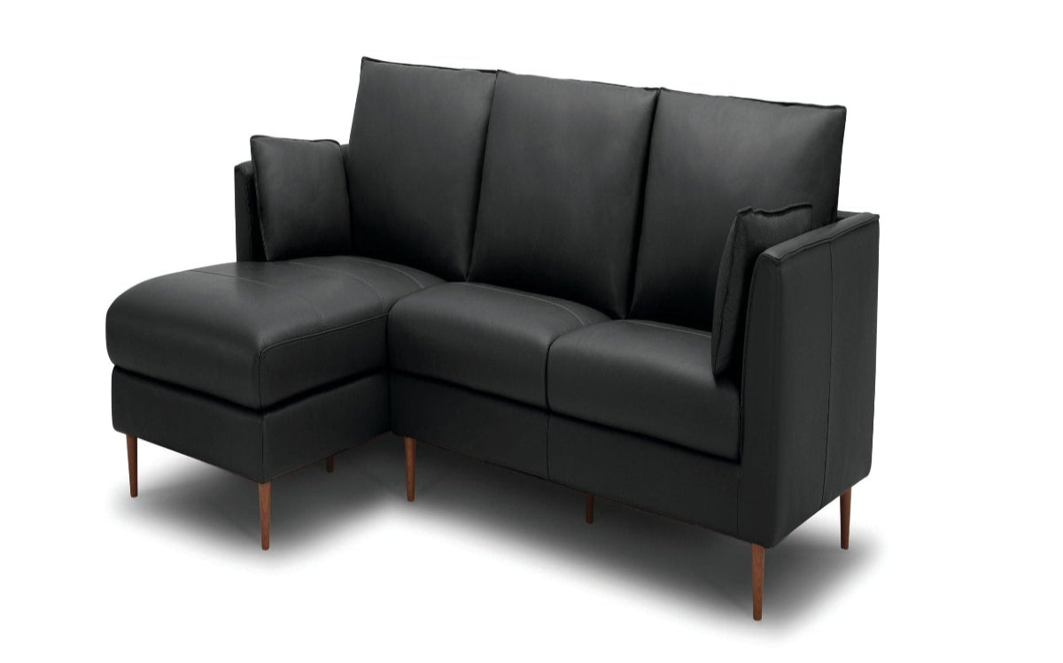 Joseph Sofa with Chaise