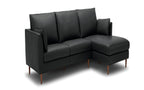 Joseph Sofa with Chaise
