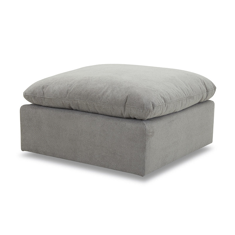 Hugo Fabric Corner Lounge