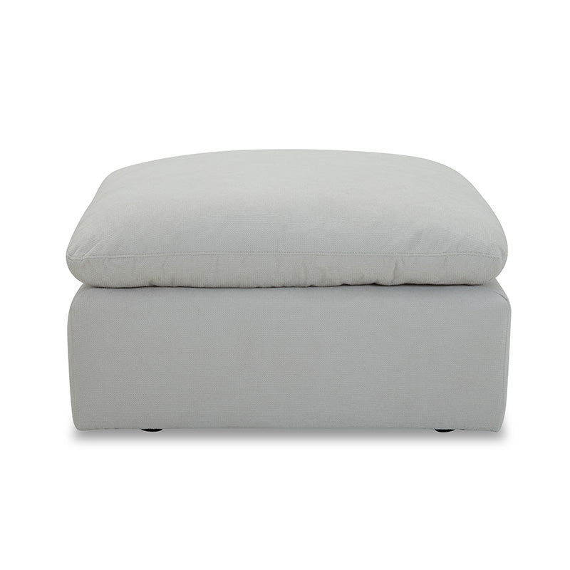 Hugo Fabric Corner Lounge