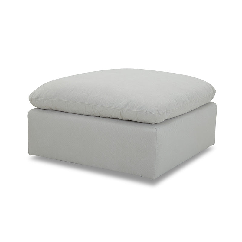 Hugo Fabric Corner Lounge