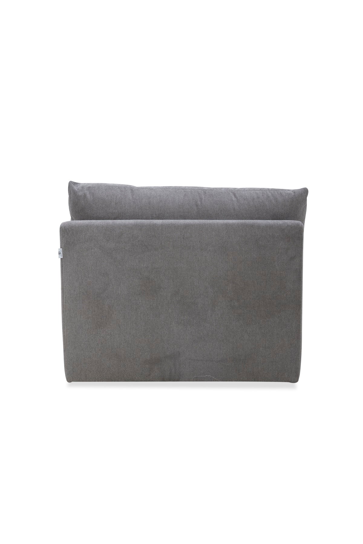 Leicester Fabric Corner Lounge