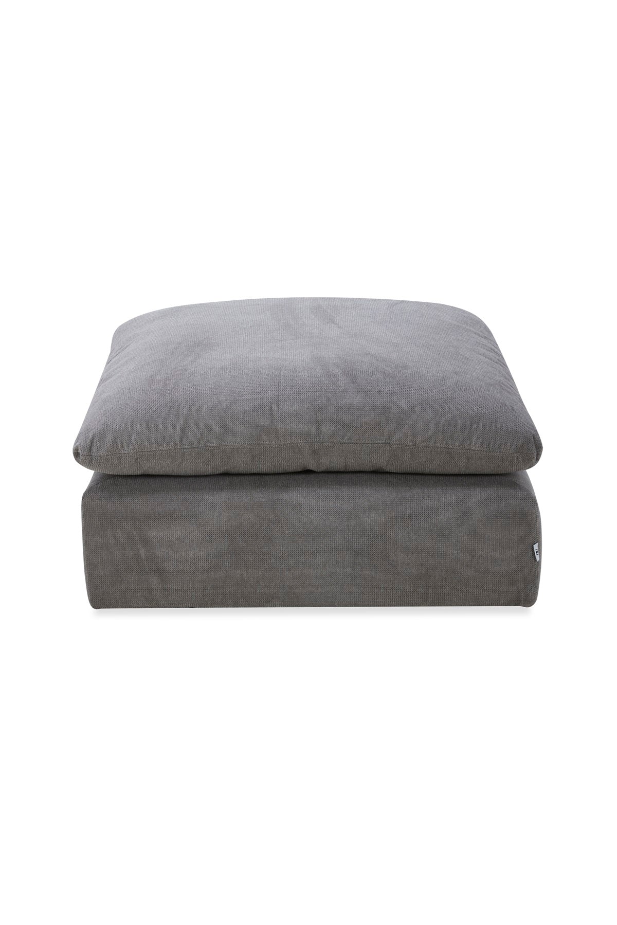 Leicester Ottoman