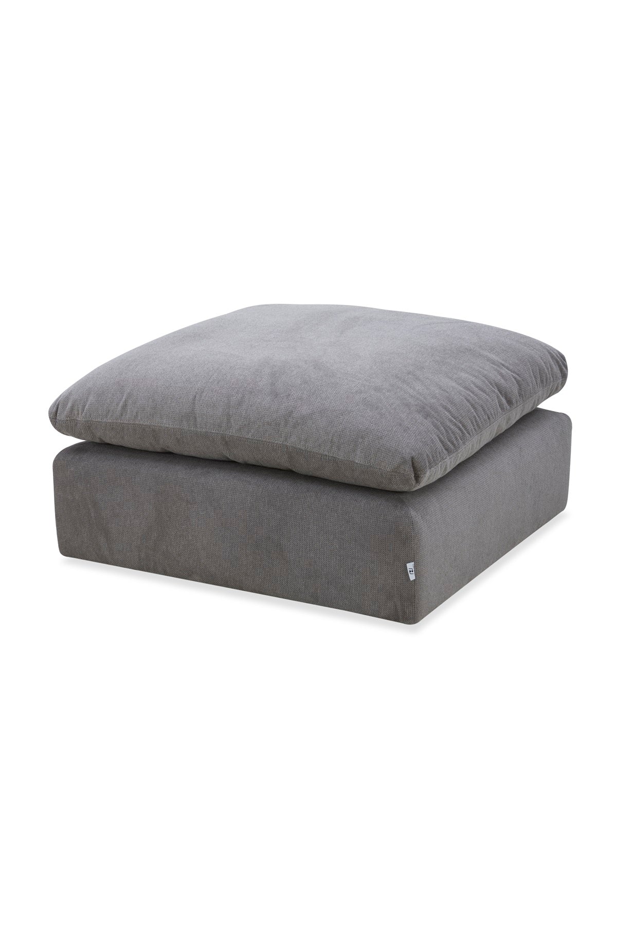 Leicester Fabric Corner Lounge