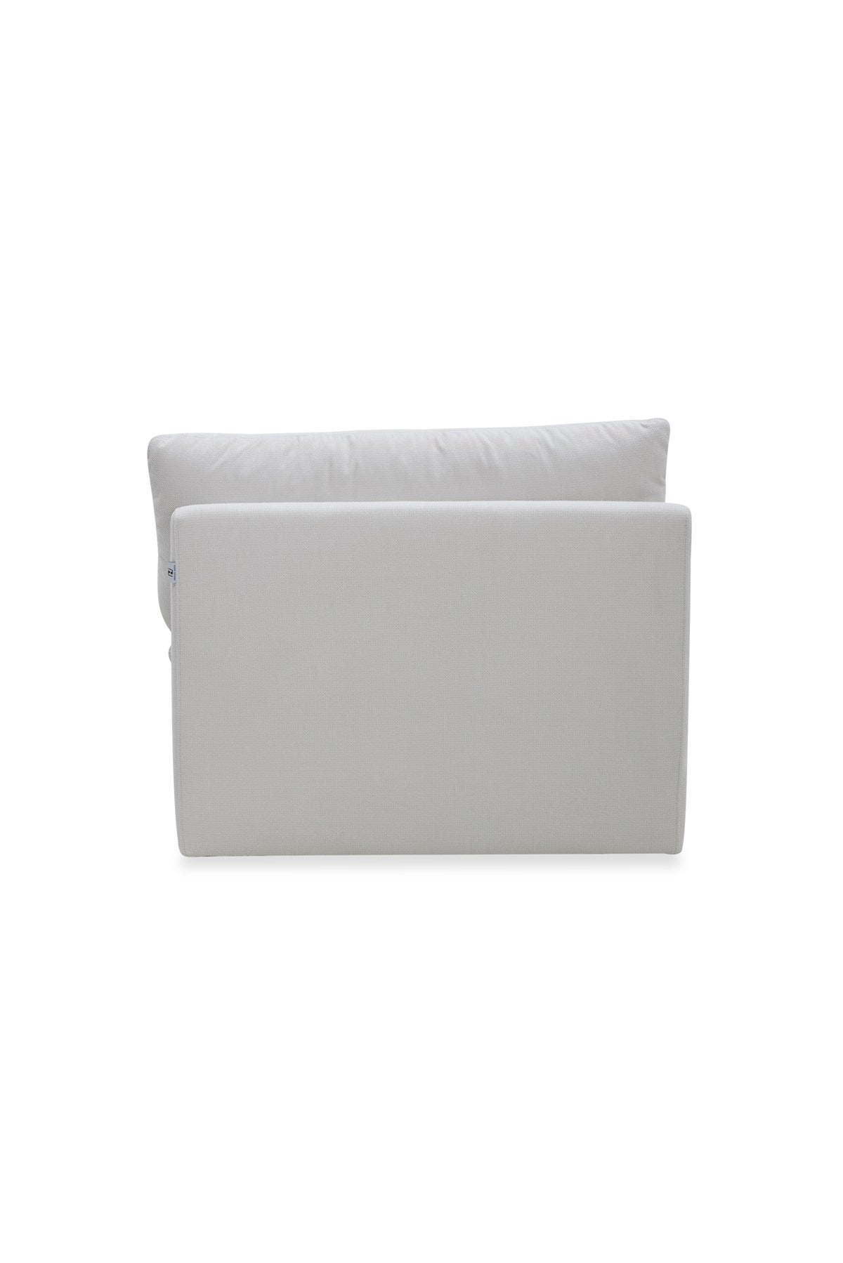 Leicester Fabric Corner Lounge