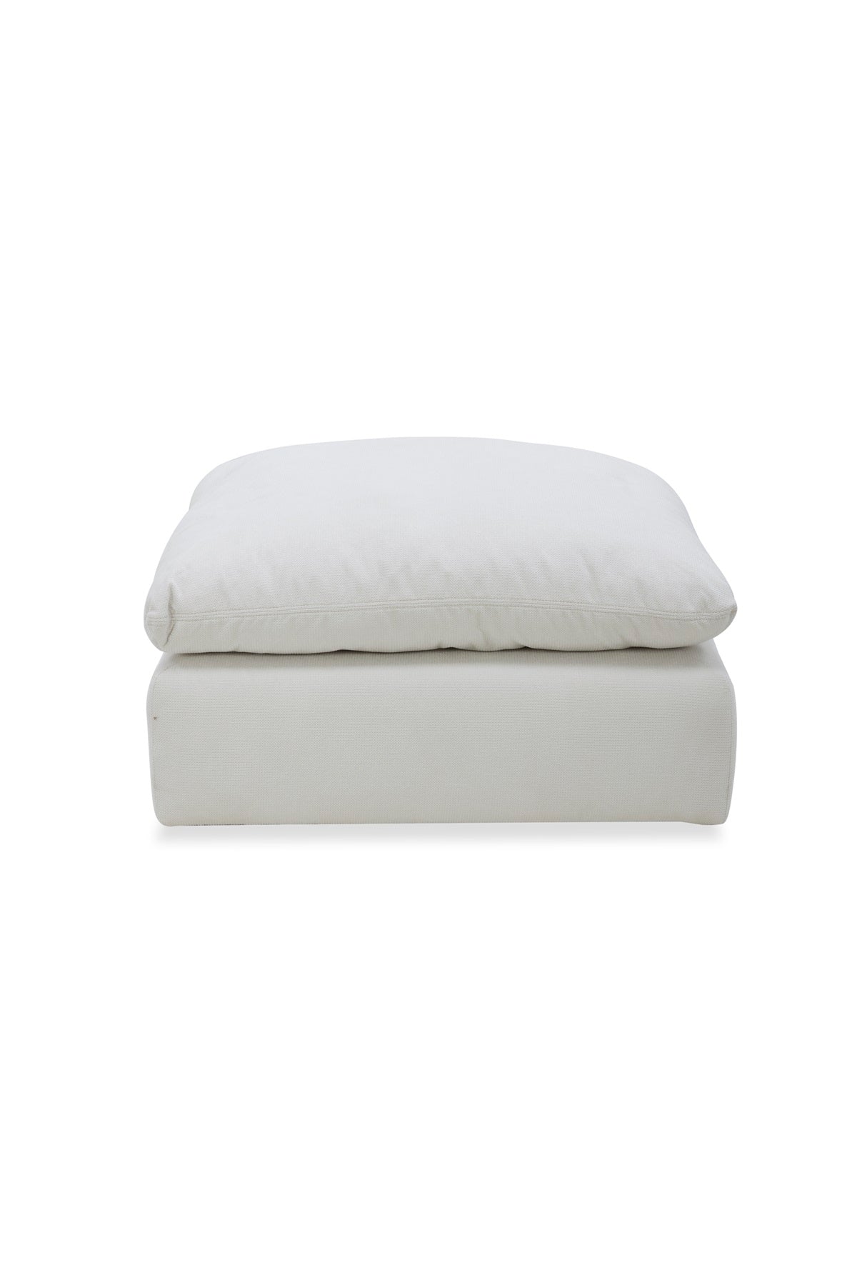 Leicester Ottoman