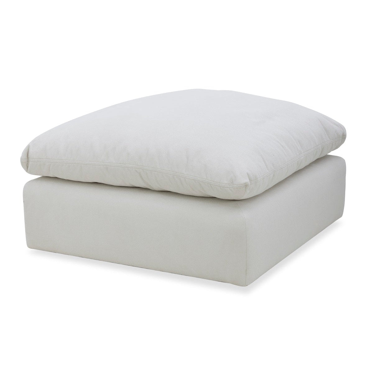 Leicester Fabric Corner Lounge