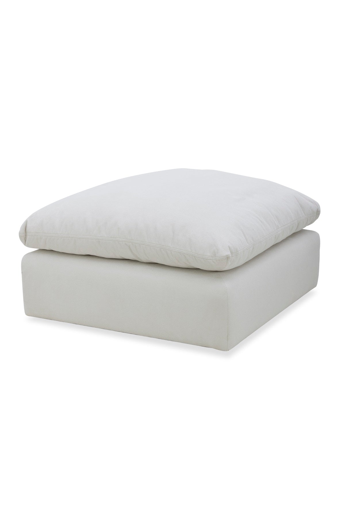 Leicester Ottoman