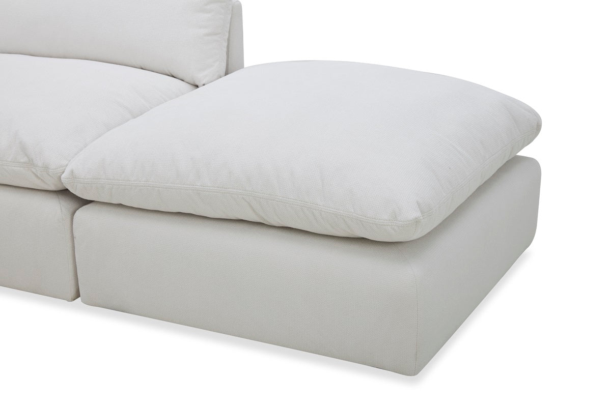 Leicester Ottoman