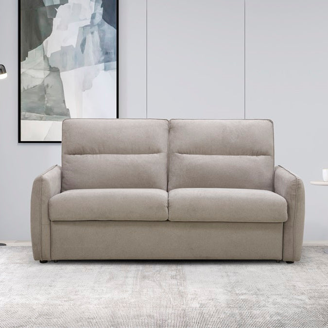 Apartment 3 Seat With Sofa Bed