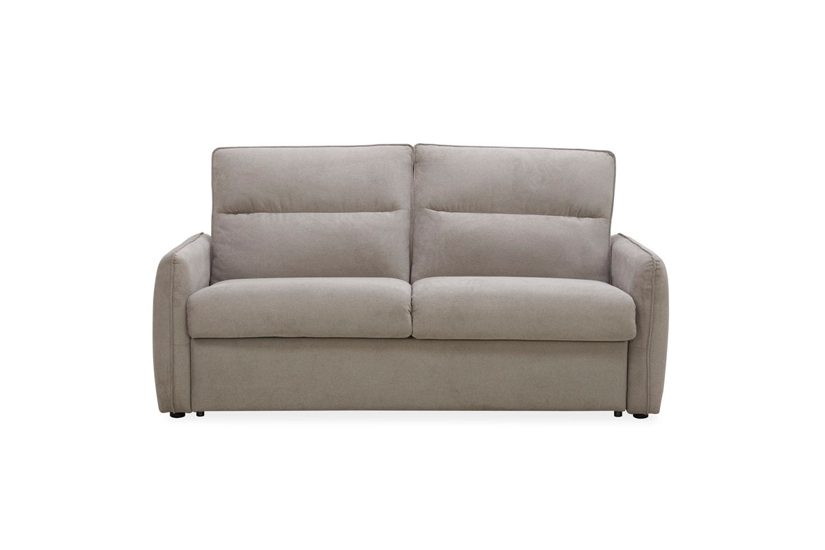 Apartment 3 Seat With Sofa Bed