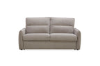 Apartment 3 Seat with Sofa Bed