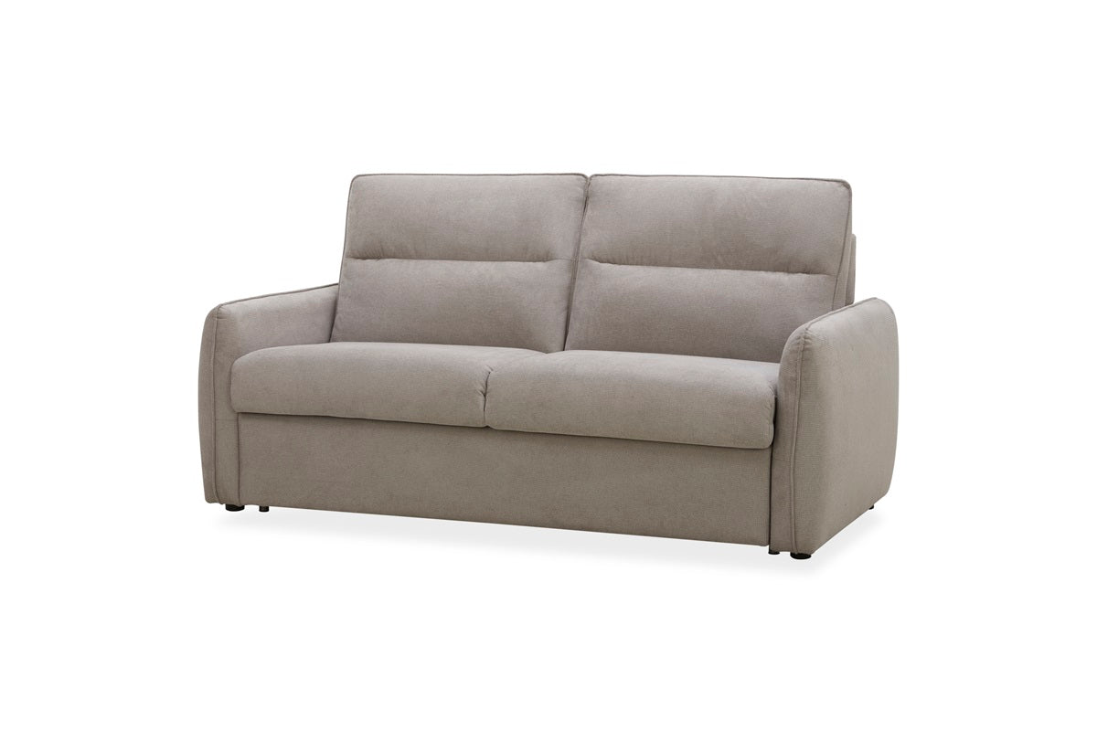 Apartment 3 Seat With Sofa Bed