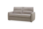 Apartment 3 Seat with Sofa Bed