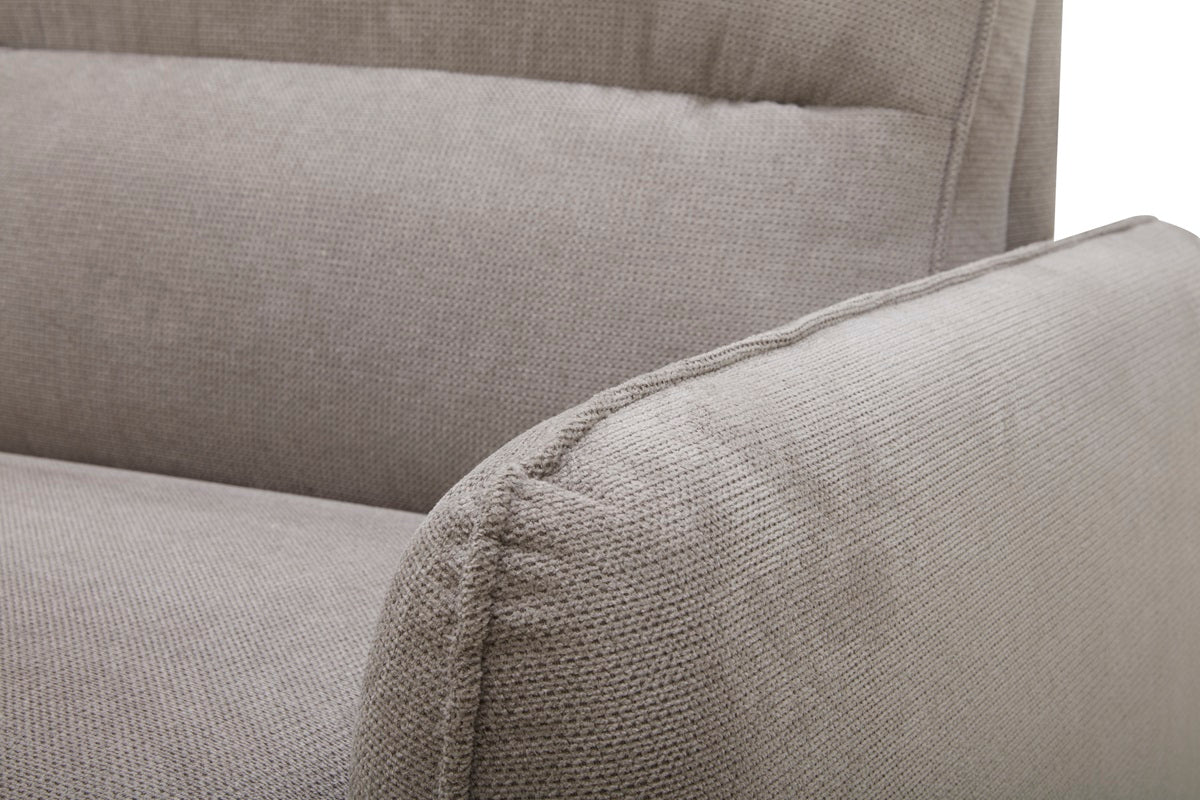 Apartment 3 Seat with Sofa Bed