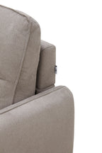 Apartment 3 Seat with Sofa Bed