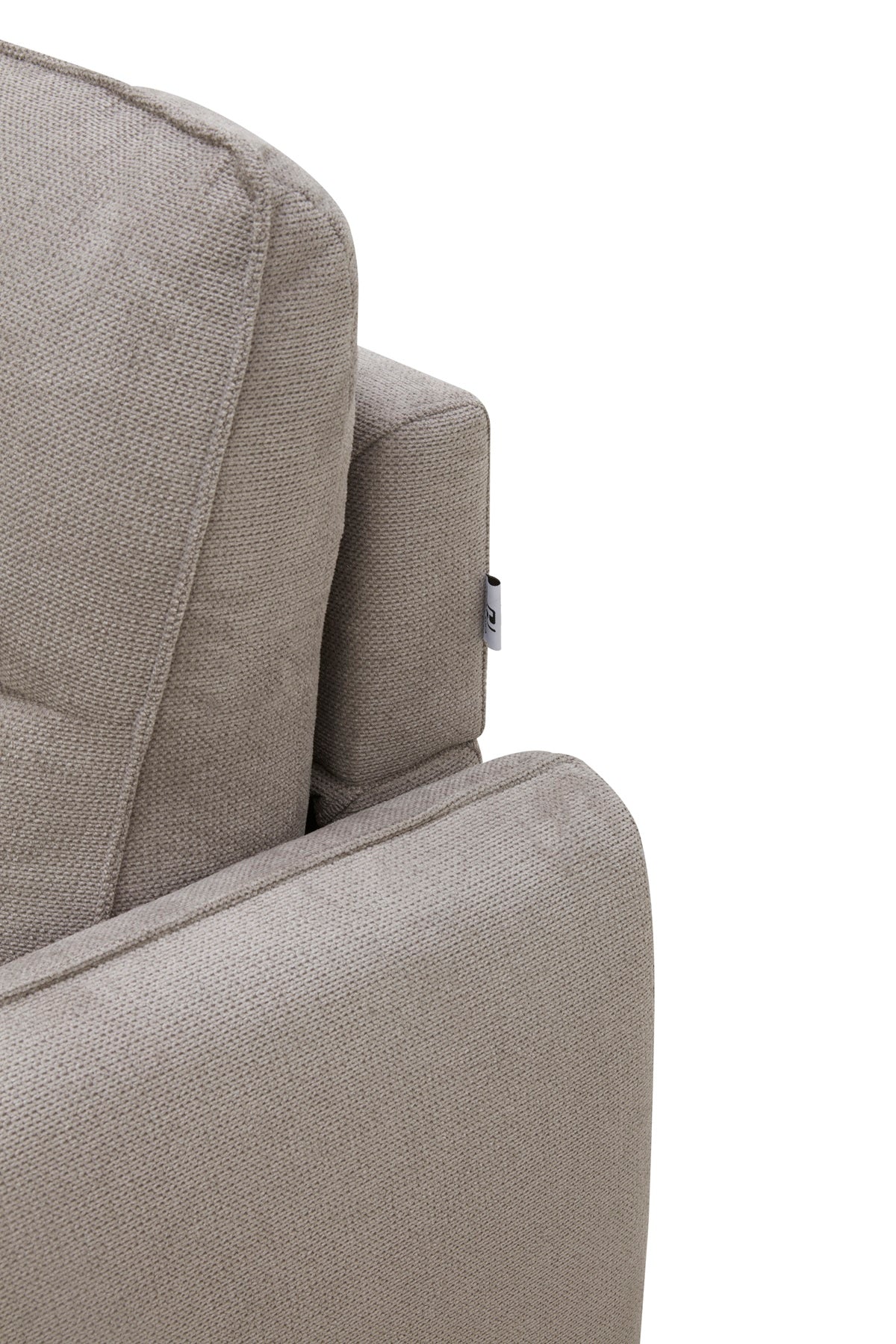 Apartment 3 Seat with Sofa Bed