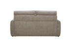 Apartment 3 Seat with Sofa Bed