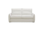 Apartment 3 Seat with Sofa Bed