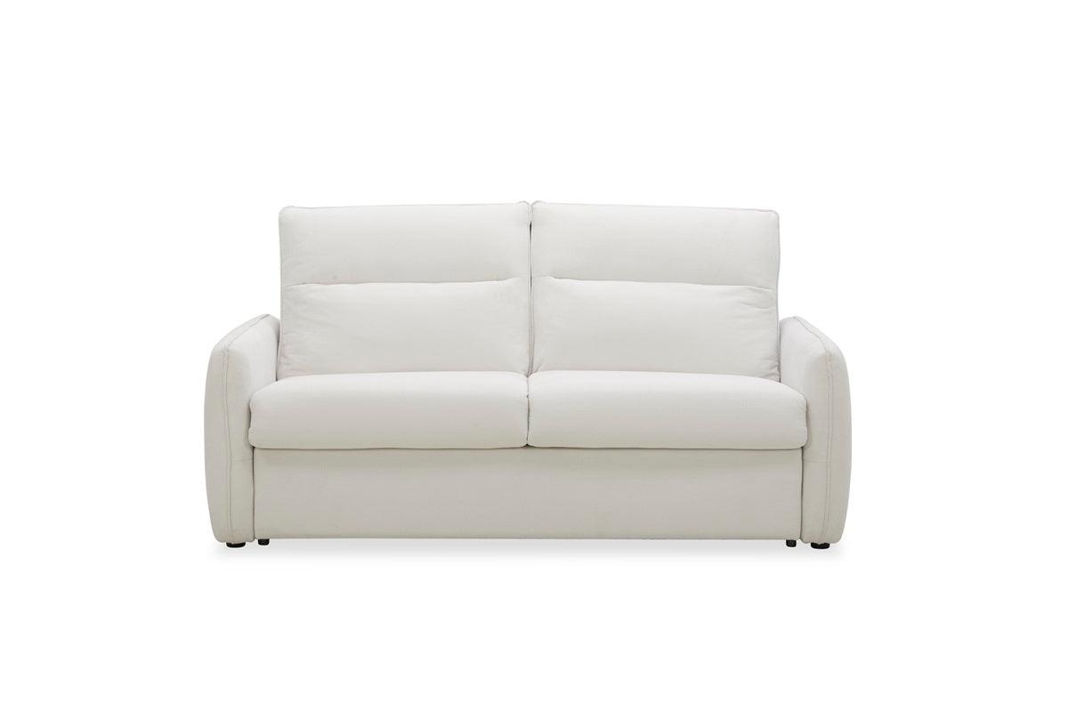 Apartment 3 Seat with Sofa Bed