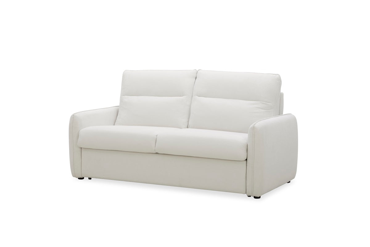 Apartment 3 Seat With Sofa Bed