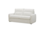 Apartment 3 Seat with Sofa Bed
