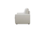 Apartment 3 Seat with Sofa Bed