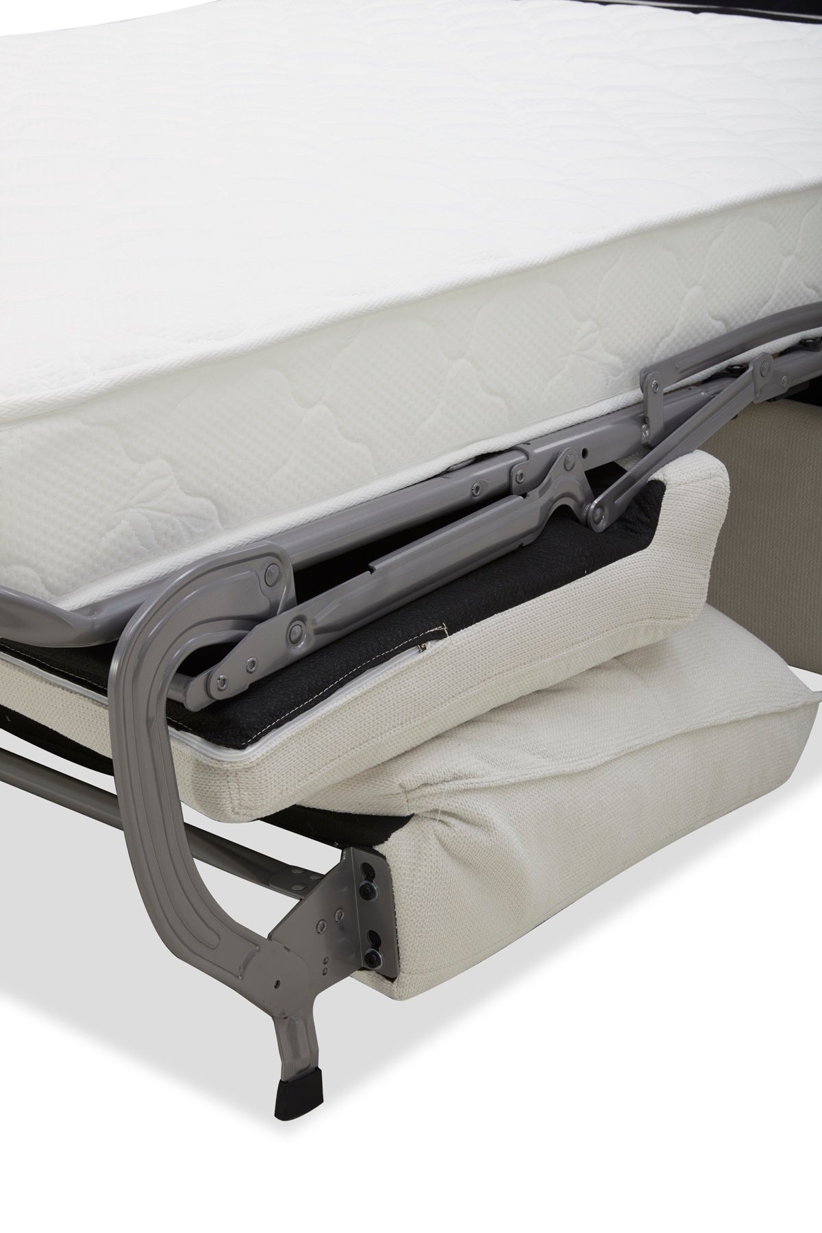 Apartment 3 Seat With Sofa Bed