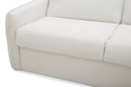 Apartment 3 Seat with Sofa Bed