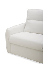 Apartment 3 Seat with Sofa Bed
