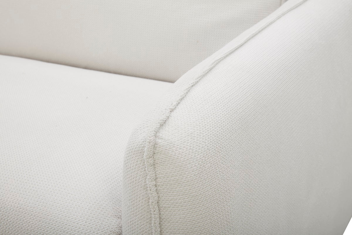 Apartment 3 Seat With Sofa Bed