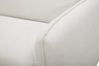 Apartment 3 Seat with Sofa Bed