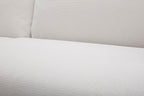 Apartment 3 Seat with Sofa Bed
