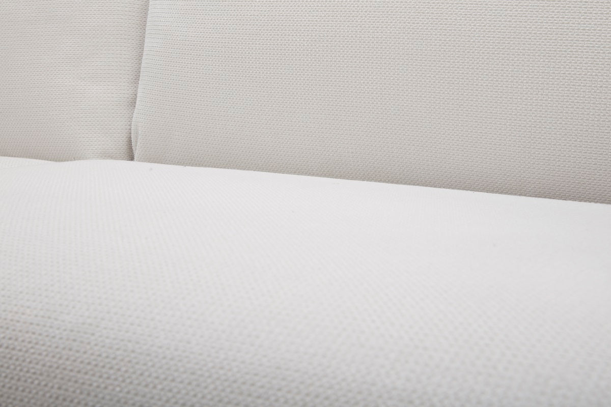 Apartment 3 Seat with Sofa Bed