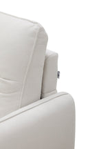 Apartment 3 Seat with Sofa Bed